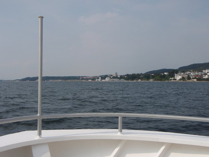 Radtour Ruegen 192